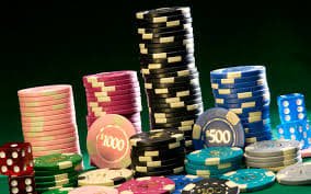 ph63 gaming platform hero banner showing sports and casino options