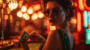 Filipino player completing a ph63 deposit using a mobile phone with GCash